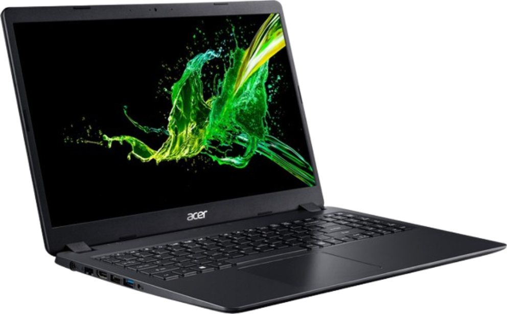Acer Aspire 3 A315-54K